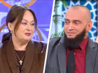 Кавказский «волк» снова вышел на охоту: чем закончился второй поход ставропольского бизнесмена на «Давай поженимся»