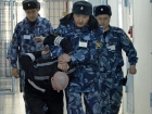 На Ставрополье бывшего сотрудника УФСИН осудили за вымогательство взяток у заключенных 