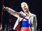 В Ставрополе раскупили почти все билеты в VIP-ложу на SHAMAN за 8,6 тысячи рублей 
