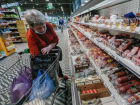 За месяц до Нового года цены на продукты на Ставрополье вновь выросли