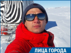 «При температуре -69 были порывы ветра до 80 метров»: полярник из Ставрополя рассказал о годе проживания в Антарктиде 