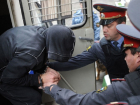 За удар полицейского в поясницу буйный житель Ставрополя заплатит 20 тысяч публей