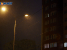 В двух районах Ставрополя отключат свет с утра 17 сентября 