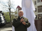 На Ставрополье проголосуют за омбудсмена