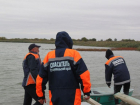 Три человека утонули в водоёмах Ставрополья. Двое из них дети
