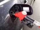 Водители заподозрили газпромовскую заправку в Пятигорске в подмене бензина воздухом