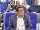 Ставропольский депутат стал президентом Южной гильдии пекарей и кондитеров