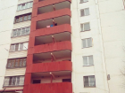 В Пятигорске молодой парень случайно выпал с балкона многоэтажки