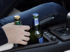 Около 250 пьяных водителей поймали на трассах Ставрополья в новогодние праздники