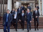 Дмитрий Медведев не разрешил губернатору Ставрополья построить игорную зону на КМВ