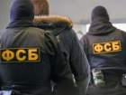 На Ставрополье вынесли приговор преступной группировке спустя три года