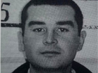 Желая поквитаться за избиение брата, мужчина до смерти забил человека на Ставрополье