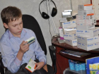 Финансирование на лекарственные средства ставропольским детям-инвалидам увеличили до 390 млн рублей 