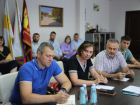 После публичного заявления жителей разрушающегося МКД в мэрии Ставрополя сообщили дату начала ремонта 