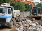 Установлены новые предельные тарифы на вывоз мусора в Ставропольском крае 