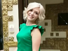 Анастасия Васюхина намерена побороться за титул «Мисс Блокнот Ставрополь-2018»