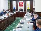 Губернатор Ставрополья Владимиров пообещал выплаты пострадавшим от пожара в Пятигорске