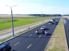 В Ставрополе к 2022 году появится новая шестиполосная магистраль