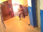 О поджоге квартиры родителей в Ставрополе сообщила журналистка Полина Реутова
