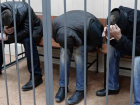 Троих напавших с ножом на  девушек в парке Победы бросили за решетку в Ставрополе 