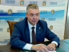 Губернатор Ставрополья отобрал у правительства антикоррупционный отдел