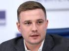 На пост вице-губернатора края прочат экс-кандидата в депутаты Госдумы от Ставрополья Дениса Давыдова