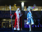Глава Ставрополья пообещал лично вручать новогодние подарки детям из неблагополучных семей