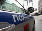 В Пятигорске подростки напали на парня, пришедшего купить телефон