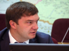 Бражников отказался обезглавить Фонд капремонта и сложил полномочия депутата Ставрополья