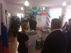 Наблюдателя обвинили в "срыве президентских выборов" за то, что он посмел пройти по залу избирательного участка в Черкесске