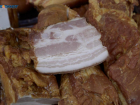 Стало известно, где на Ставрополье продают самое дешевое мясо 