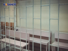 Массовая потасовка в ночном клубе Пятигорска закончилась задержанием троих мужчин 