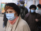 На Ставрополье пенсионерам и инвалидам будут раздавать медицинские маски