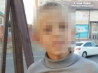 На Ставрополье нашли пропавшего 12-летнего подростка