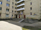 Общежитие Ставропольского государственного медуниверситета могут отремонтировать за 254 миллиона