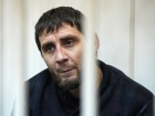Суд признал незаконным отказ в возбуждении дела против ставропольских полицейских