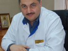 Главврач Георгиевской районной больницы ушел в отставку после скандала с пролежнями у пациентки