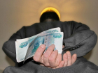 Взяткой в 2,5 миллиона рублей пытался купить полицейского житель Ставрополя 