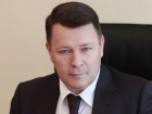 Задержанный за мошенничество и ОПГ экс-глава фонда медстрахования Ставрополья Трошин проведет летний отпуск в СИЗО