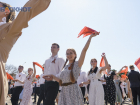 Жара и не думает уходить: погода в Ставрополе 10 мая порадует своими +23 градусами