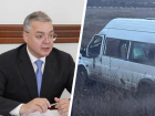 Пострадавших от атаки ВСУ ставропольских волонтеров планируют переводить в краевые медучреждения 
