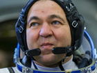 Ставропольский космонавт Олег Скрипочка возвращается домой
