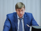 Причину ареста главы ставропольского миндора держат в тайне