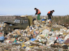 Пилотная «мусорная реформа» начинается на Ставрополье со скандала