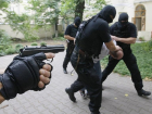 Преступную банду, похитившую более 276 тонн нефти на Ставрополье, ждет суд