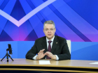 «Все, кто боится, во власти не должен работать»: губернатор Ставрополья о новом краевом правительстве и министрах