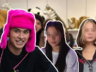 «Любишь детей — мы сломаем тебе жизнь»: как «роман» с 14-летней изменил жизнь блогера Лизогуба из Ессентуков