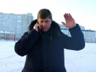 Обвиняемого в хищении 50 миллионов экс-министра Ставрополья Васильева с подельником оставили в СИЗО