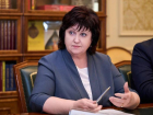 Татьяна Лихачева остается на посту министра культуры Ставропольского края