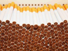 На Ставрополье изъяли 120 тысяч пачек контрабандных сигарет на 14,5 млн рублей